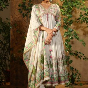 SS-ADA1027FLR-RM-XL