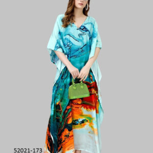 KAF-173-RM-FREE SIZE