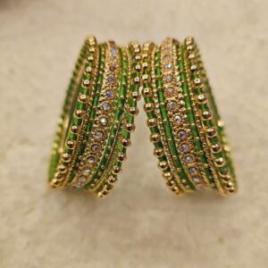 BANGLES-0008-S2.8