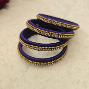 BANGLES-0003-S2.8