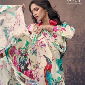 GW-SAYURI-5481