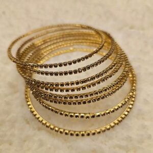 BANGLES-0009-S2.8