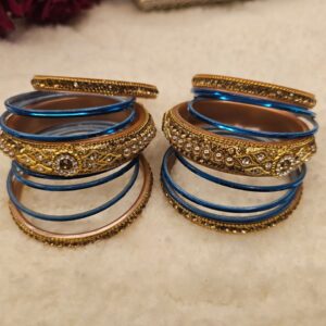 BANGLES-0016-S2.8