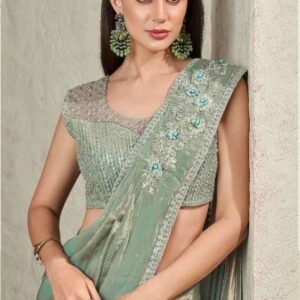 SR-1 MIN SAREE-SUP7704-EXL-RM-UB