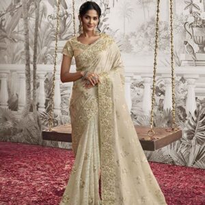 SR-NOOR-SN8201-UB-EXL
