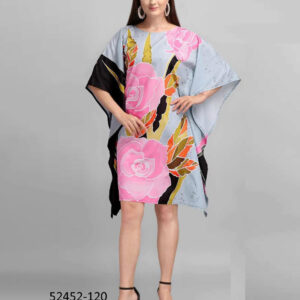 KAF-120-RM-FREE SIZE
