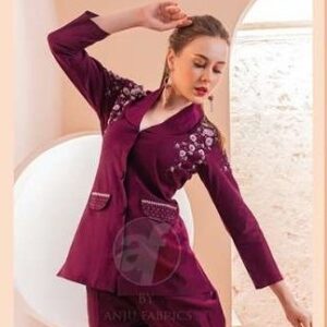 IW-SHOWY3311-XL