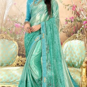 SR-1 MIN SAREE3-RM-UB