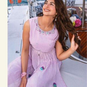 IW-BARBIE2758-RM-XL