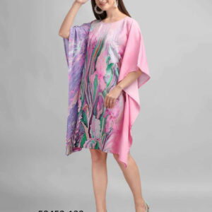 KAF-122-RM-FREE SIZE