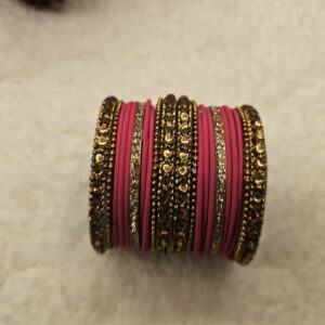 BANGLES-0014-S2.8