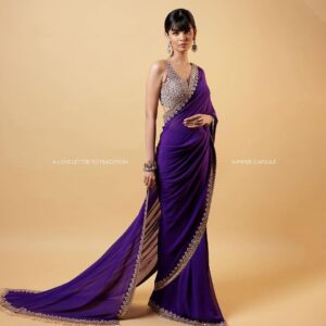 SR-1 MIN SAREE2 - RM-UB