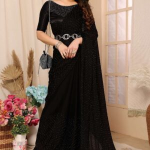 SR-SAREE-C700