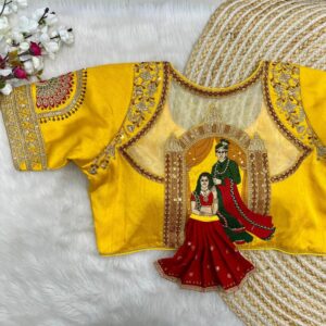 SB-BARBIE-0001