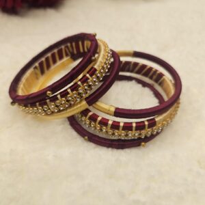 BANGLES-0004-S2.8