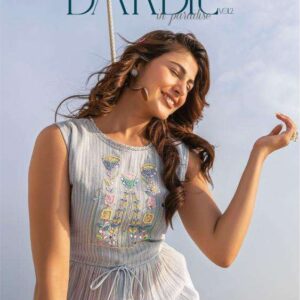 IW-BARBIE2753-RM-XL