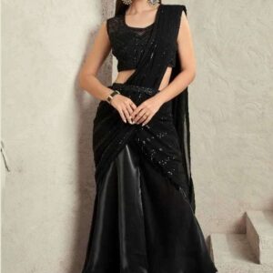 SR-1 MIN SAREE-SUP7708-EXL-RM-UB
