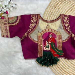 SB-BARBIE-0006