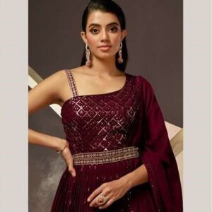 GW-FIONA-51462MER-EXL-RM