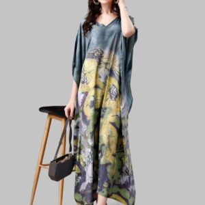 KAF-171-RM-FREE SIZE