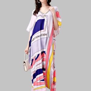 KAF-170-RM-FREE SIZE
