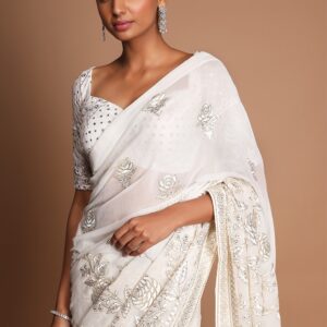 SR-WHT545804 -EXL