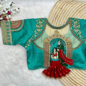 SB-BARBIE-0002