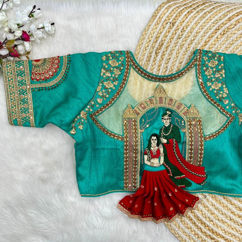 SB-BARBIE-0002