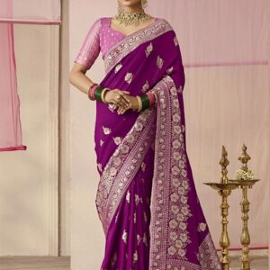 SR-PREMIKA-KP283-UB-EXL