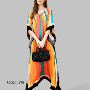 KAF-179-RM-FREE SIZE
