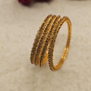 BANGLES-0012-S2.8
