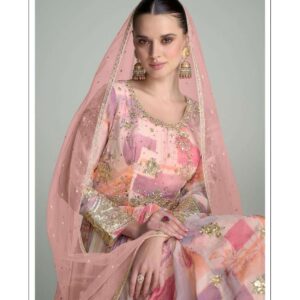 GW-ANAYAH-7462-EXL-RM