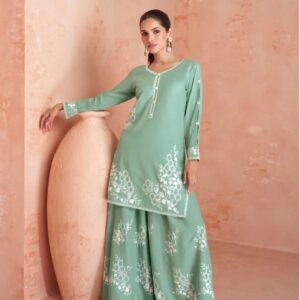 IW-VAMIKA5-XL