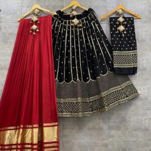 LEH-GAJI1020-RM-XL