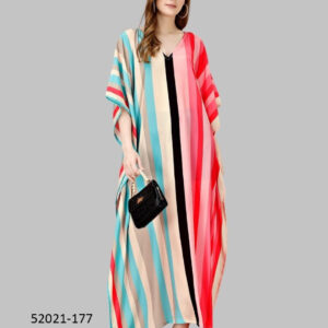 KAF-177-RM-FREE SIZE