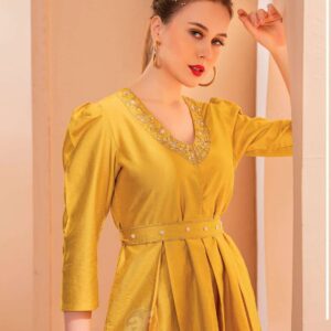 IW-SHOWY3313-XL