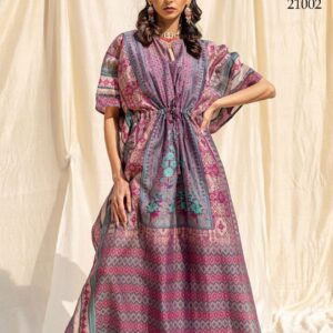 KAF-21002-RM-EXL-L