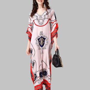 KAF-169-RM-FREE SIZE
