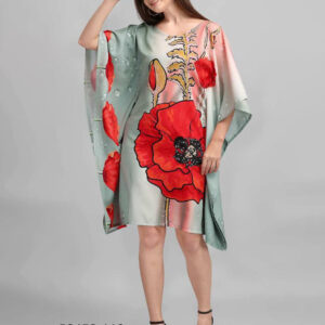 KAF-118-RM-FREE SIZE