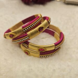 BANGLES-STONE MIX0001-S2.8