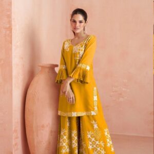 IW-VAMIKA1-XL