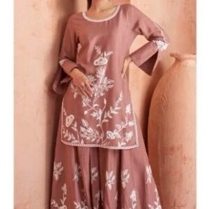 IW-VAMIKA4-XL