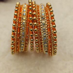 BANGLES-0007-S2.8