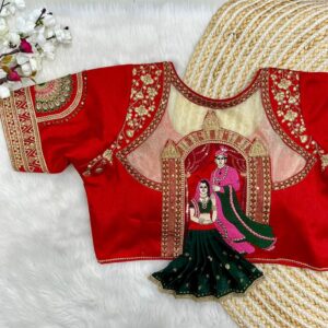 SB-BARBIE-0009