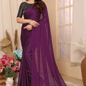 SR-SAREE-B700