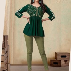 KUR-GRN2041-RM-XL
