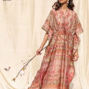 KAF-21005-RM-EXL-L