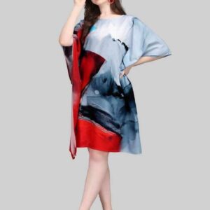 KAF-116-RM-FREE SIZE