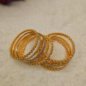 BANGLES-0006-S2.8