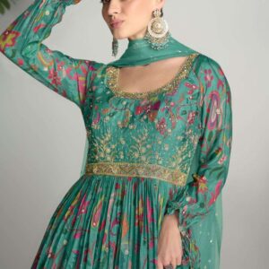 GW-ANAYAH-7463-EXL-RM